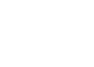 RNNI Símbolo
