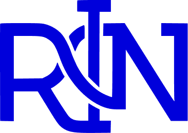 RNNI Símbolo